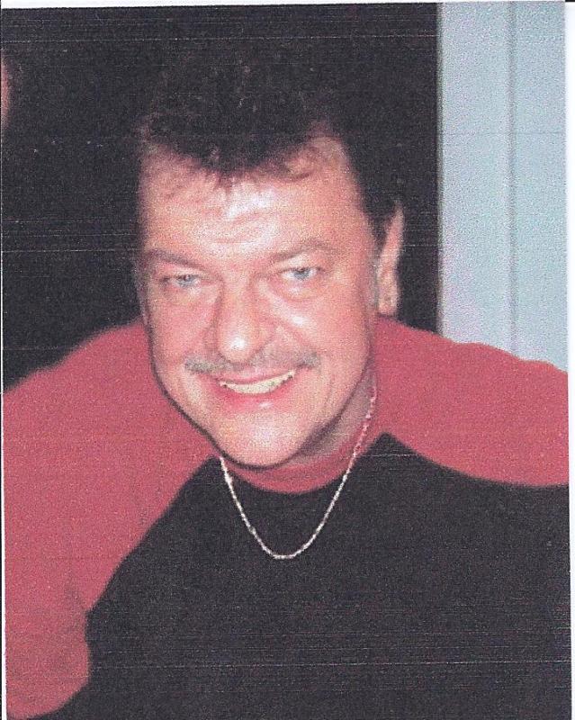Photo 172006