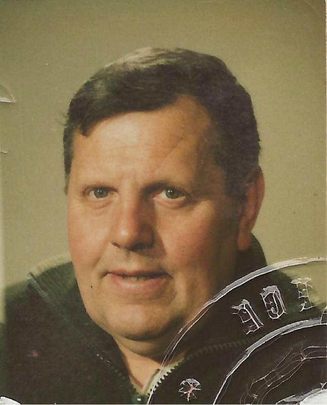 Photo 199558