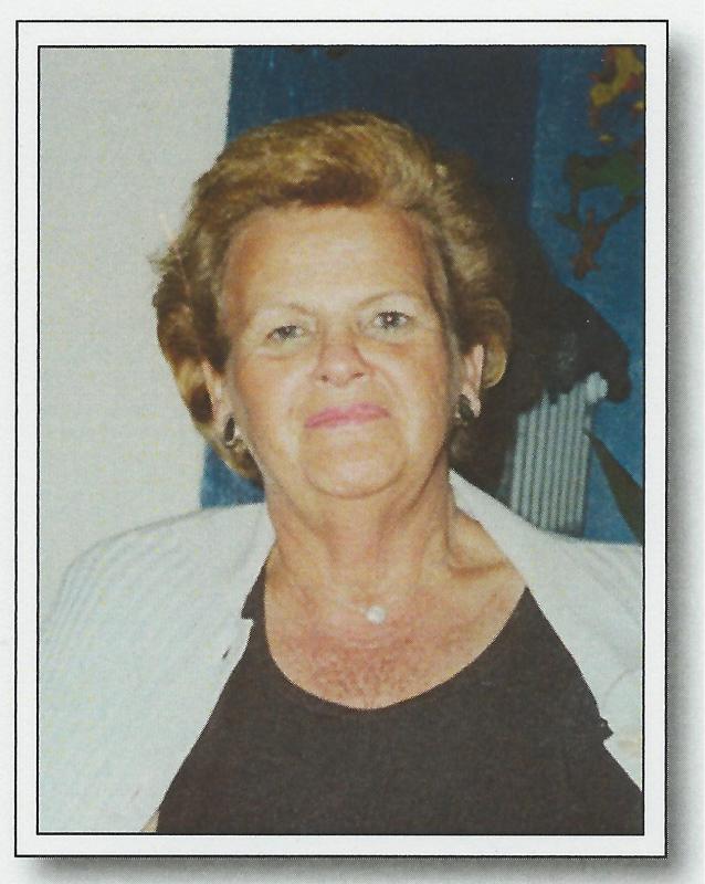 Photo 200251
