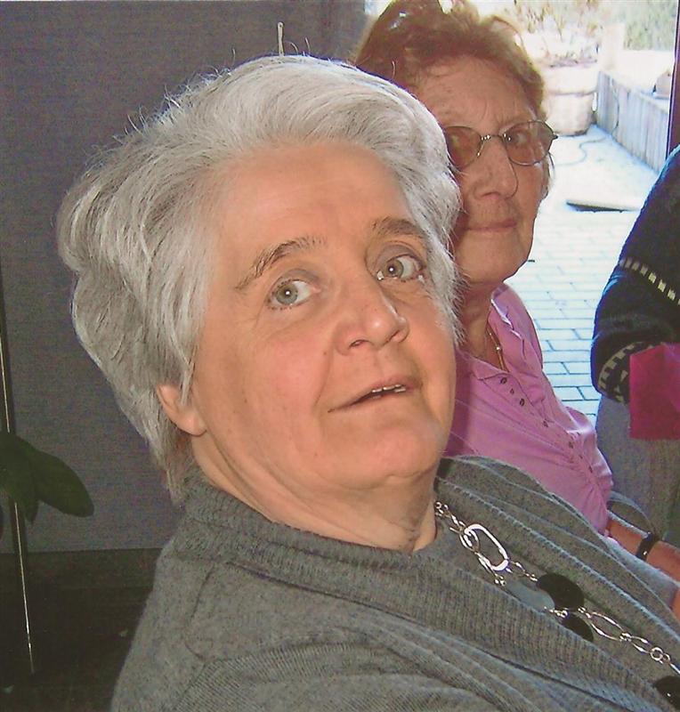 Photo 244894