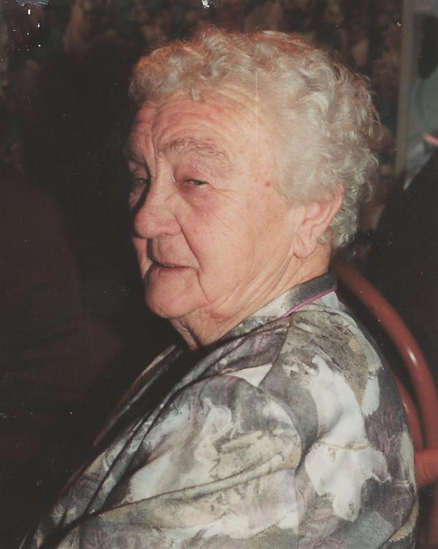 Photo 280643
