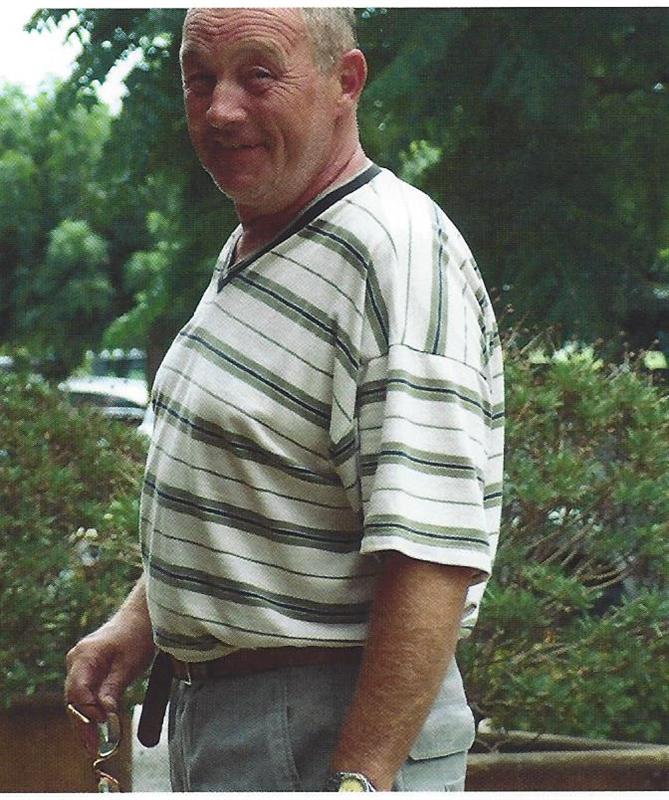 Photo 319716